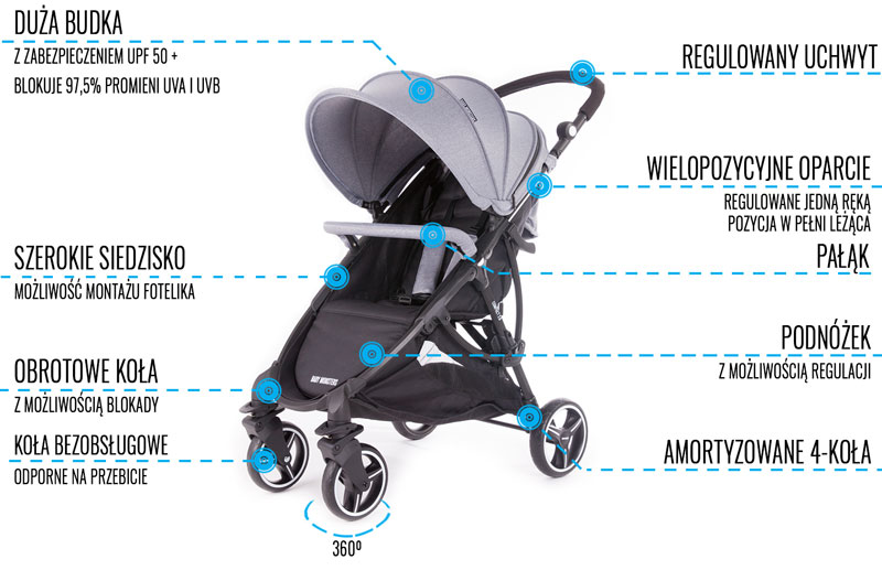 Baby Monsters Phoenix 