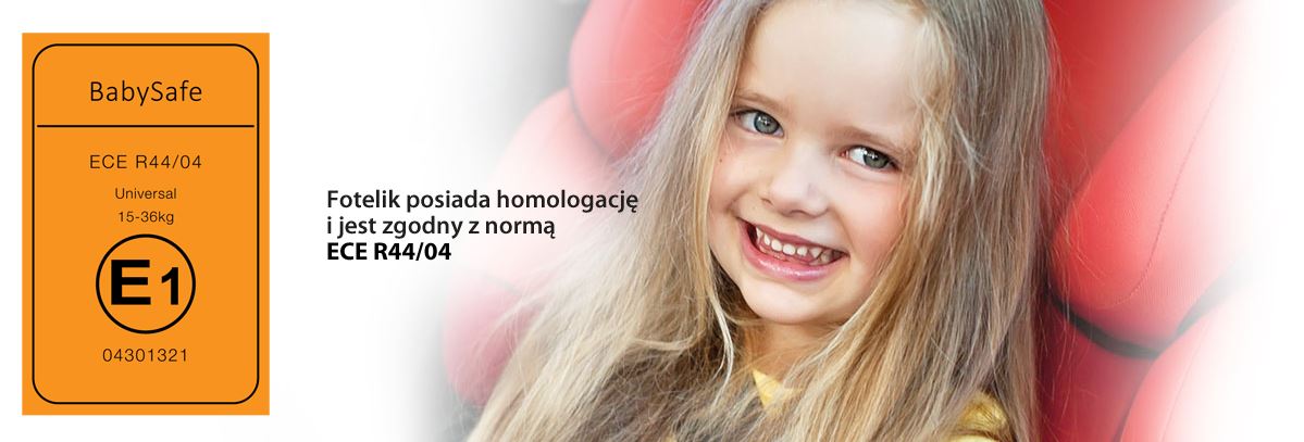 Tak się składa, że nie ma sobie równych