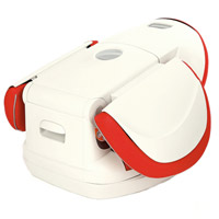 Fotelik Chart dla twojego dziecka