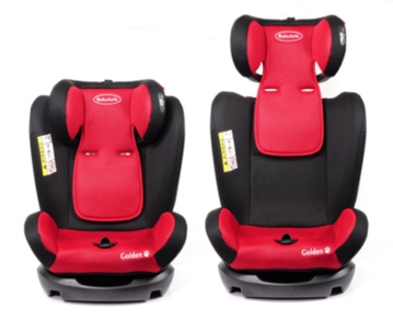 ~ Dzieci powyżej 15-go miesiąca życia ~