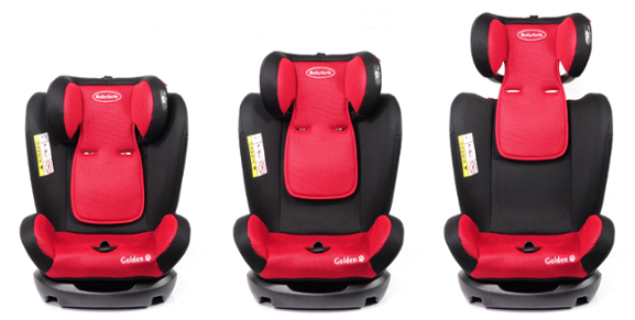 Pewny wybór na lata