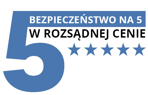 Najważniejsze zmiany w Westie 2.0 w porównaniu ze starszym model