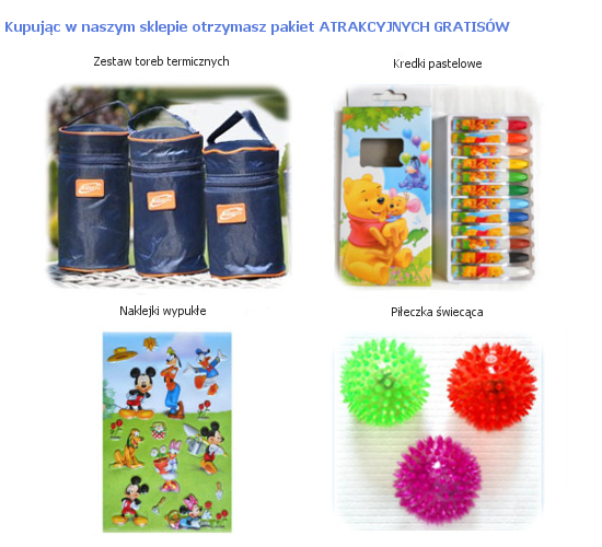 Dlaczego właśnie Britax B-Agile 4 Plus?