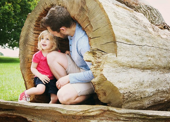 Ergonomia na pierwszym miejscu