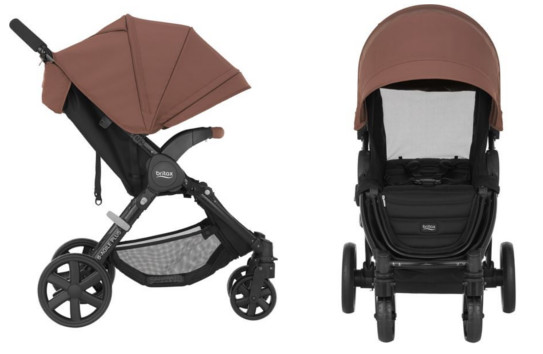 Elastyczne siedzisko