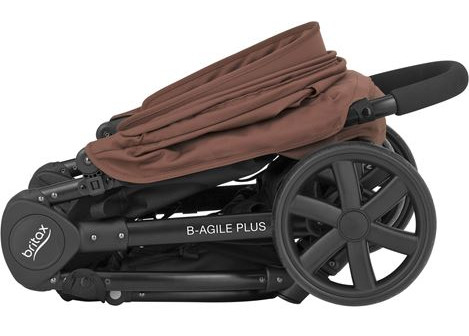 Wysokiej jakości tekstylia