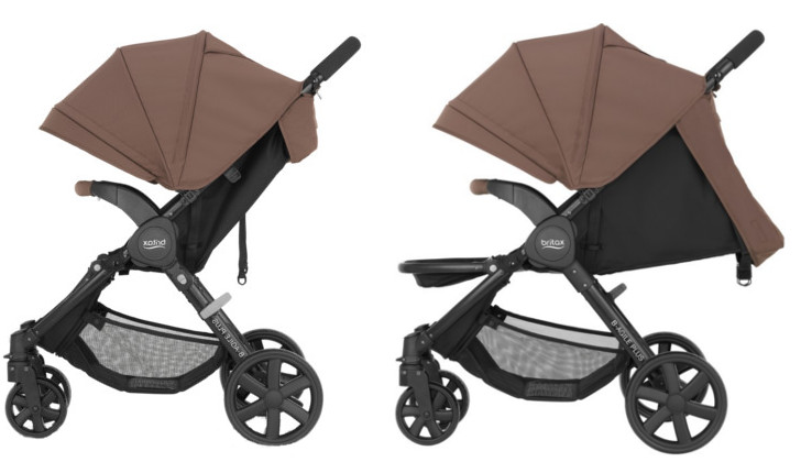 Podróżuj tak, jak lubisz