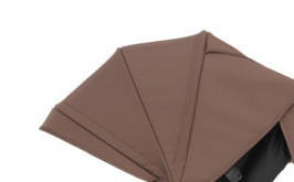 Wysokiej jakości tekstylia