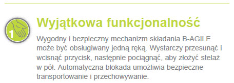 Podróżuj tak, jak lubisz