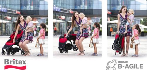 Ergonomia na pierwszym miejscu