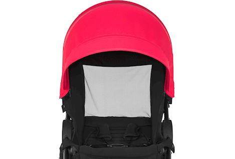 Britax B-Motion 4 PLUS