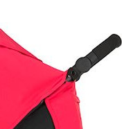 Britax B-Motion 4 PLUS