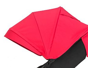 Britax B-Motion 4 PLUS