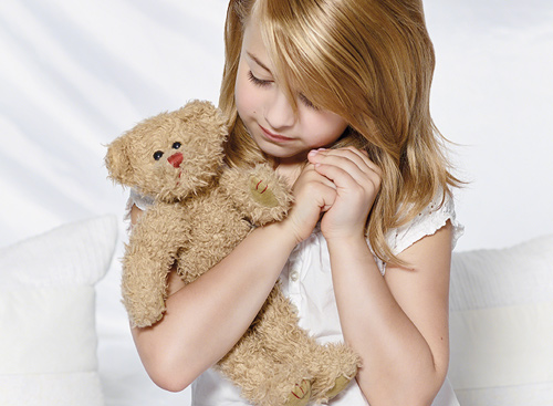 Romer Kidfix XP 15-36 kg 