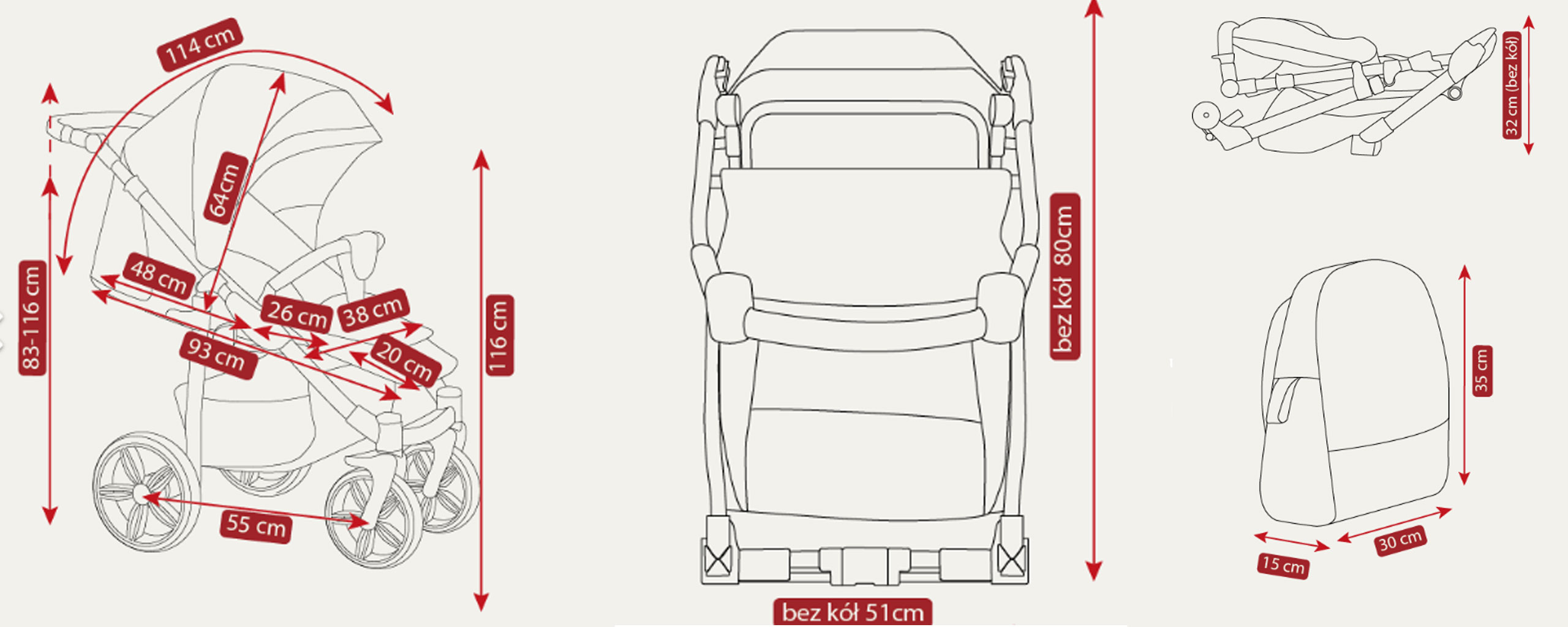 Camarelo Elix | BoboKing