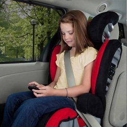 Caretero Scope Deluxe 0-25 kg