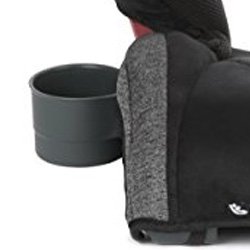 Caretero Scope Deluxe 0-25 kg