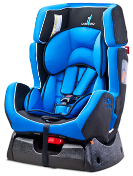 Caretero Scope Deluxe 0-25 kg