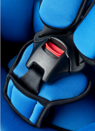 Caretero Scope Deluxe 0-25 kg