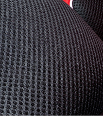 Caretero Scope Deluxe 0-25 kg