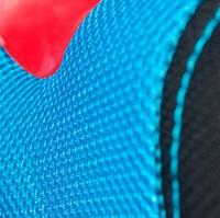 Caretero Sport Turbo 9-25 kg