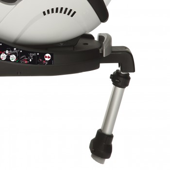 Casualplay Volta FIX 0-18 kg