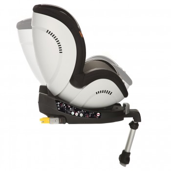 Casualplay Volta FIX 0-18 kg