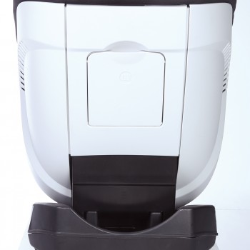 Casualplay Volta FIX 0-18 kg