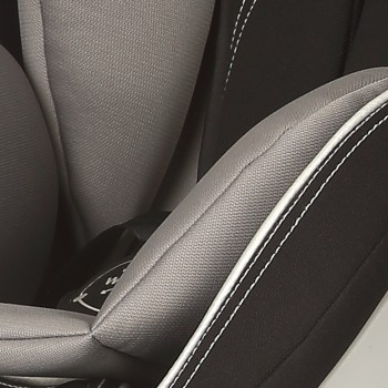 Casualplay Volta FIX 0-18 kg