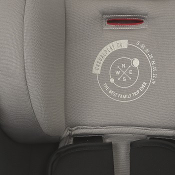 Casualplay Volta FIX 0-18 kg