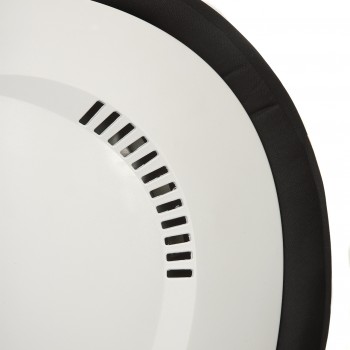 Casualplay Volta FIX 0-18 kg