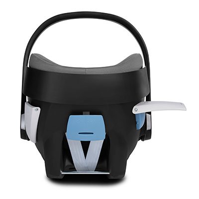 Najważniejsze zalety: