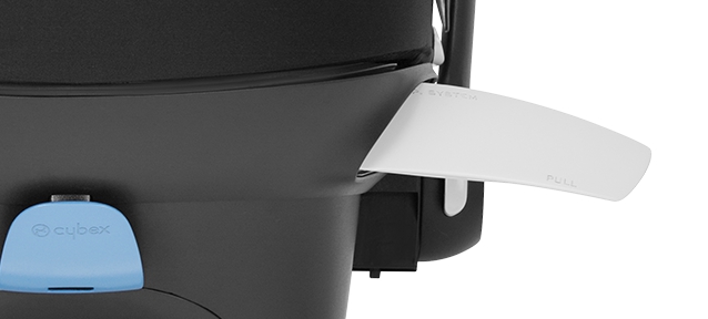 Najważniejsze funkcjonalności: