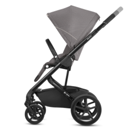 Zestaw Cybex Balios S + Gondola Cybex Cot S