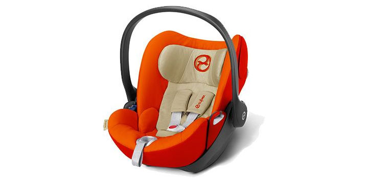 L.S.P - ochrona boczna