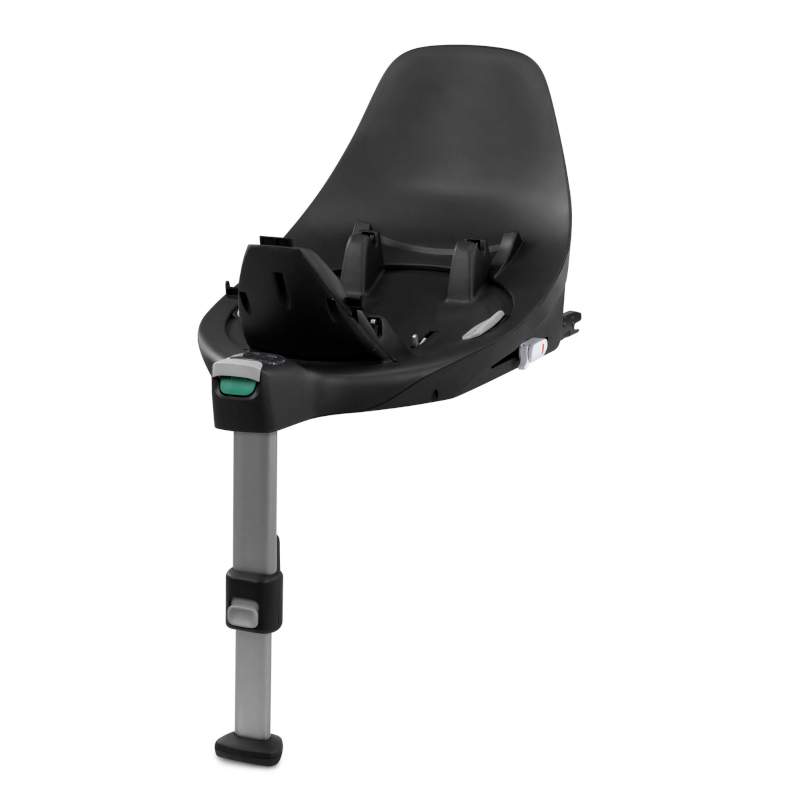 Cybex Cloud Z I-size + Baza Z + Sirona Z I-Size