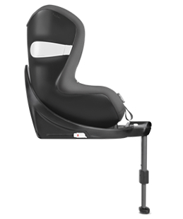 Cybex Autositz Sirona M2 i-size, online inklusive dazugehörige Base M