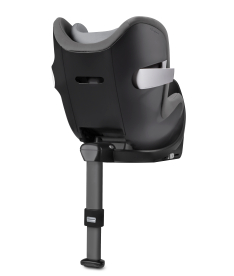 Cybex Sirona M2 i-Size z bazą M 0-18 kg