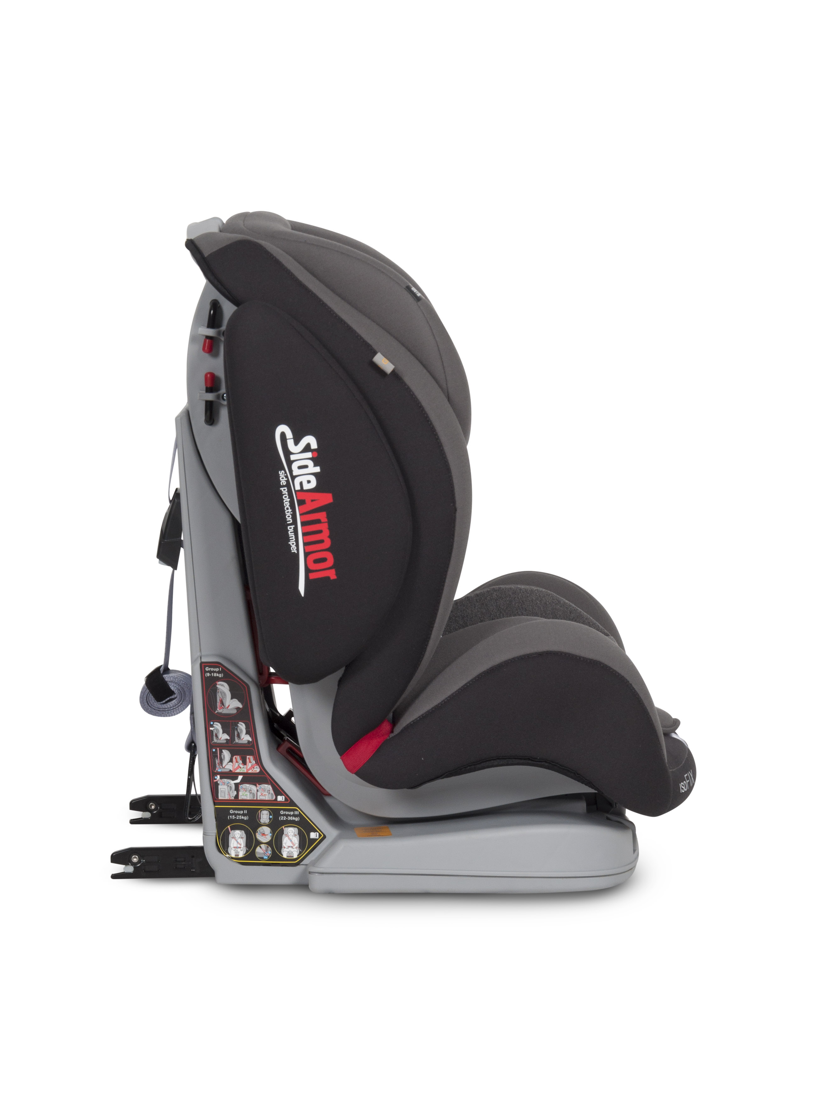 CO SPRAWIA, ŻE JESTEM WYJATKOWY?