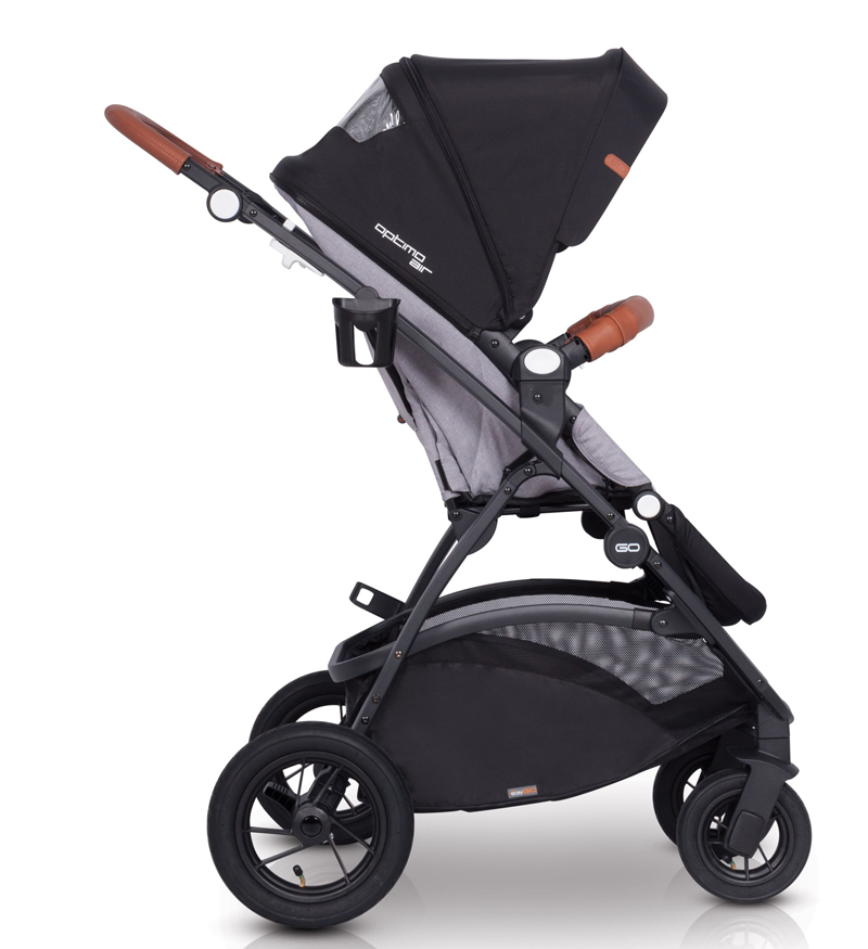 Regulacja rączki -&amp;nbsp;Do dyspozycji mamy 3 różne ustawienia wy