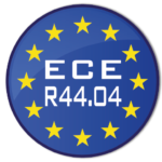 FUNKCJE I WYPOSAŻENIE