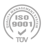 CO SPRAWIA, ŻE JESTEM WYJATKOWY?