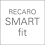 Recaro Optiafix 9-18 kg
