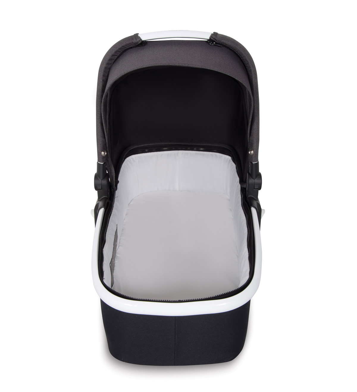 EasyGo Gondola Optimo