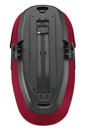 Maxi-Cosi Gondola składana (foldable)