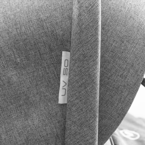 Muuvo Gondola do Quick