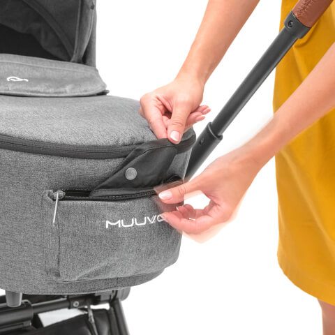 Stelaż nie jest elementem oferty.