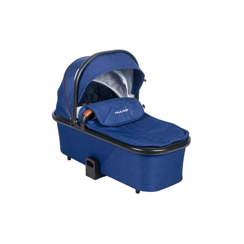 Muuvo Slick Gondola