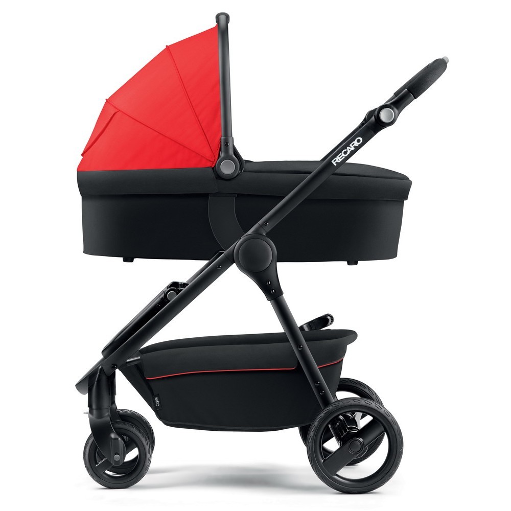 Recaro Citylife Gondola