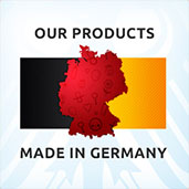 Recaro Citylife Gondola